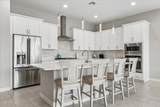 41317 Almira Drive - Photo 2