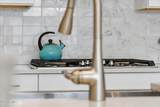 41317 Almira Drive - Photo 3