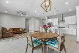 41317 Almira Drive - Photo 4