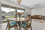 41317 Almira Drive - Photo 5