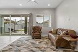 41317 Almira Drive - Photo 6