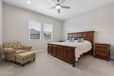 41317 Almira Drive - Photo 7