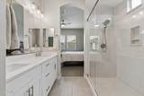 41317 Almira Drive - Photo 8