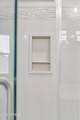 41317 Almira Drive - Photo 9