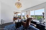 15513 Palisades Boulevard - Photo 10