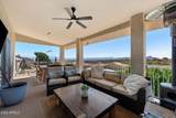 15513 Palisades Boulevard - Photo 11