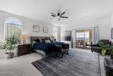 15513 Palisades Boulevard - Photo 12