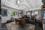 15513 Palisades Boulevard - Photo 19