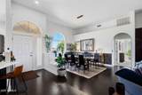 15513 Palisades Boulevard - Photo 2