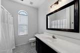 15513 Palisades Boulevard - Photo 22