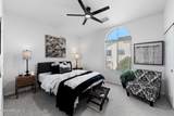 15513 Palisades Boulevard - Photo 23