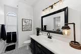 15513 Palisades Boulevard - Photo 24