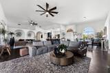 15513 Palisades Boulevard - Photo 3