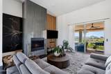 15513 Palisades Boulevard - Photo 4
