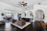15513 Palisades Boulevard - Photo 5