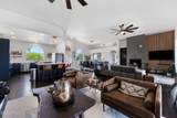 15513 Palisades Boulevard - Photo 6