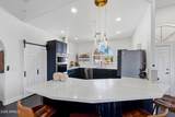 15513 Palisades Boulevard - Photo 7