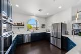 15513 Palisades Boulevard - Photo 8