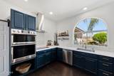 15513 Palisades Boulevard - Photo 9