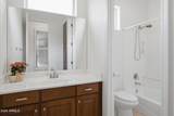 7366 Eagle Feather Road - Photo 10