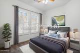 7366 Eagle Feather Road - Photo 11