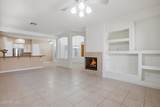 7366 Eagle Feather Road - Photo 6