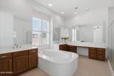 7366 Eagle Feather Road - Photo 8
