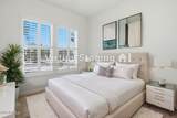 7366 Eagle Feather Road - Photo 9