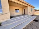 885 Poppy Street - Photo 11