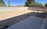 885 Poppy Street - Photo 13
