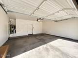 885 Poppy Street - Photo 15