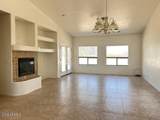 885 Poppy Street - Photo 2