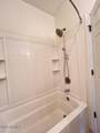 885 Poppy Street - Photo 9
