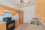 3917 Park Street - Photo 12