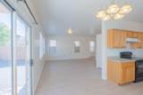 3917 Park Street - Photo 13