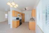 3917 Park Street - Photo 14