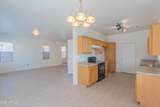 3917 Park Street - Photo 15