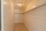 3917 Park Street - Photo 16