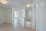 3917 Park Street - Photo 18