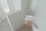 3917 Park Street - Photo 19