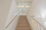 3917 Park Street - Photo 20