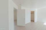 3917 Park Street - Photo 21