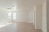 3917 Park Street - Photo 23