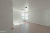 3917 Park Street - Photo 24