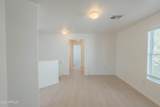 3917 Park Street - Photo 25