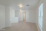 3917 Park Street - Photo 26