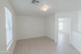 3917 Park Street - Photo 29