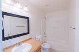 3917 Park Street - Photo 30
