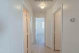 3917 Park Street - Photo 32