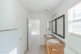 3917 Park Street - Photo 33